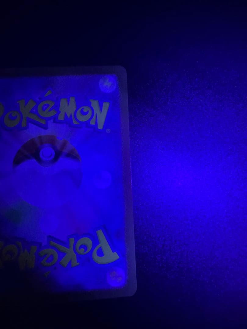 インフェルノX メガリザードンX MUR