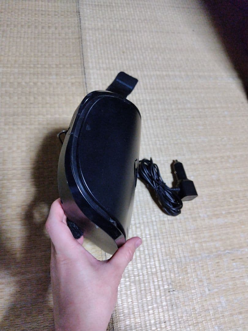 Amway　空気清浄機