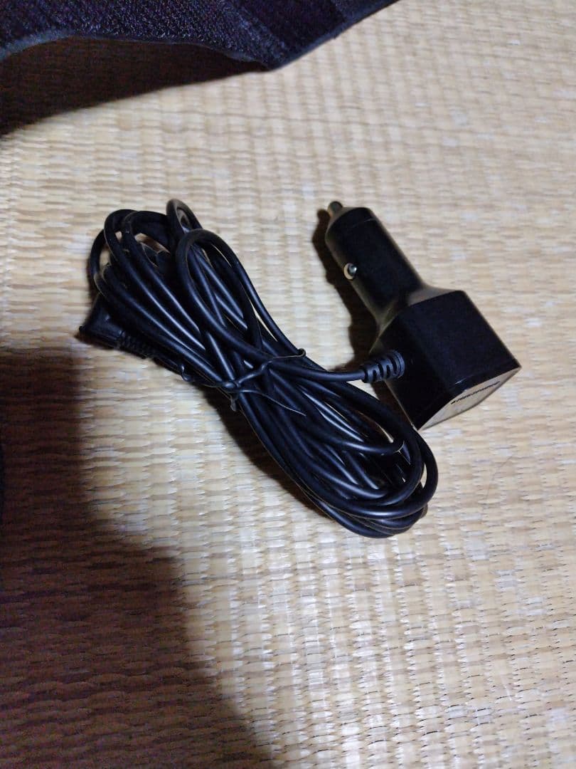 Amway　空気清浄機