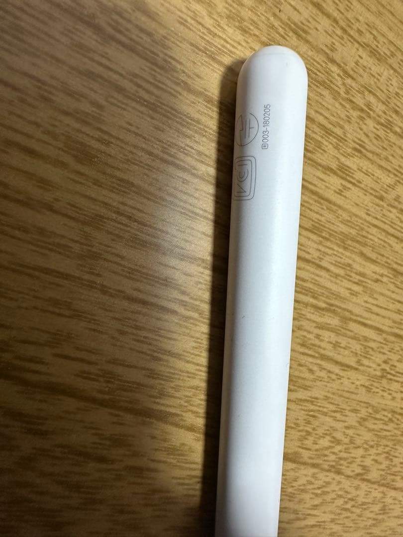 iPadmini 第6世代 Wi-Fiモデル256GB、アップルペンシル、カバー