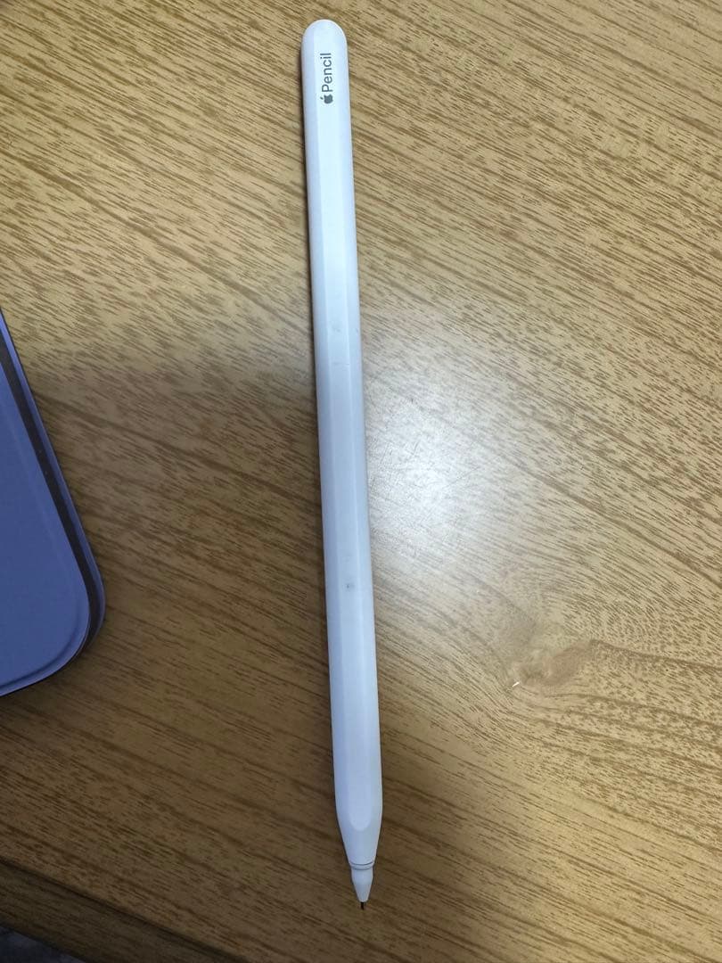 iPadmini 第6世代 Wi-Fiモデル256GB、アップルペンシル、カバー