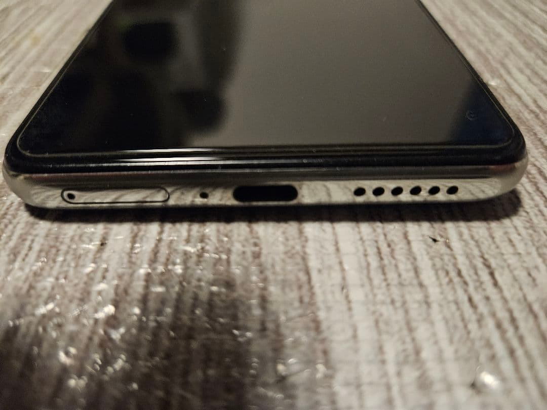 【ジャンク品】Xiaomi 11t Pro 128GB