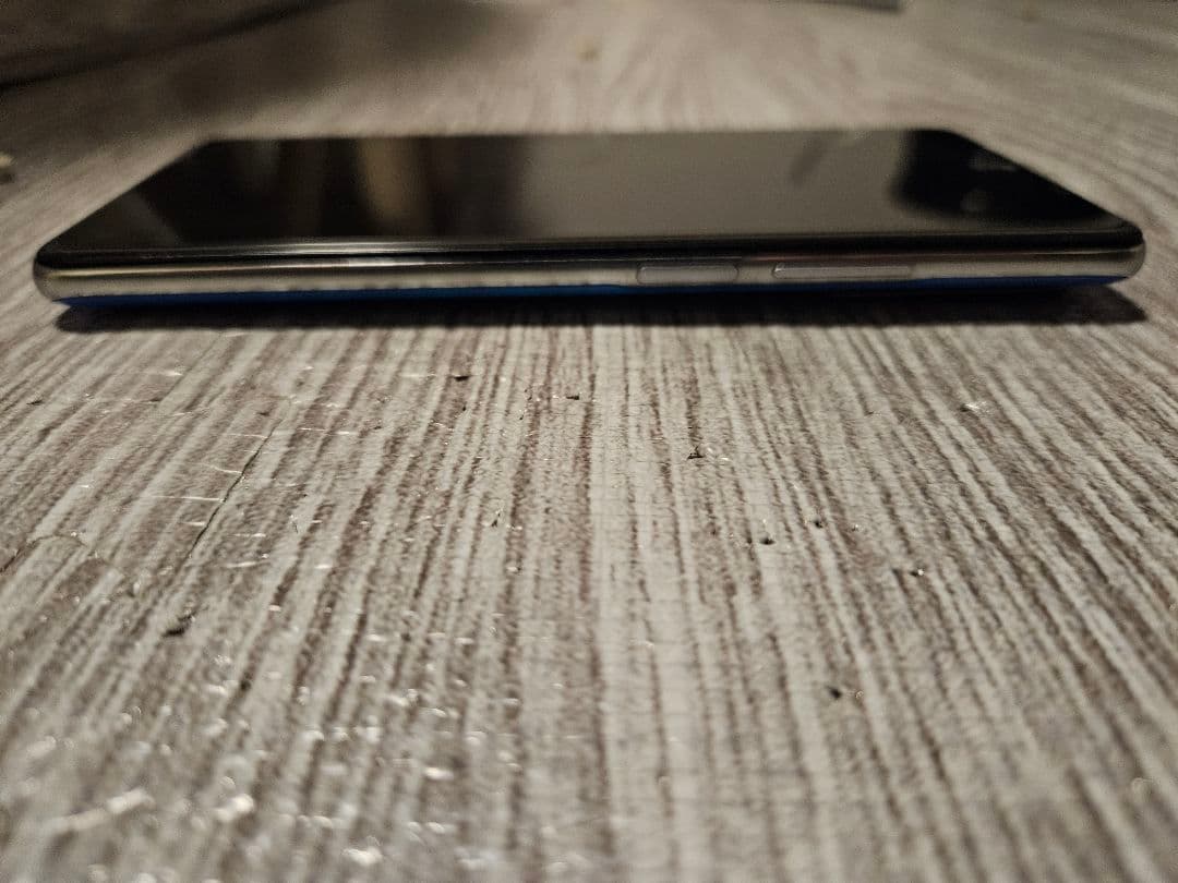 【ジャンク品】Xiaomi 11t Pro 128GB