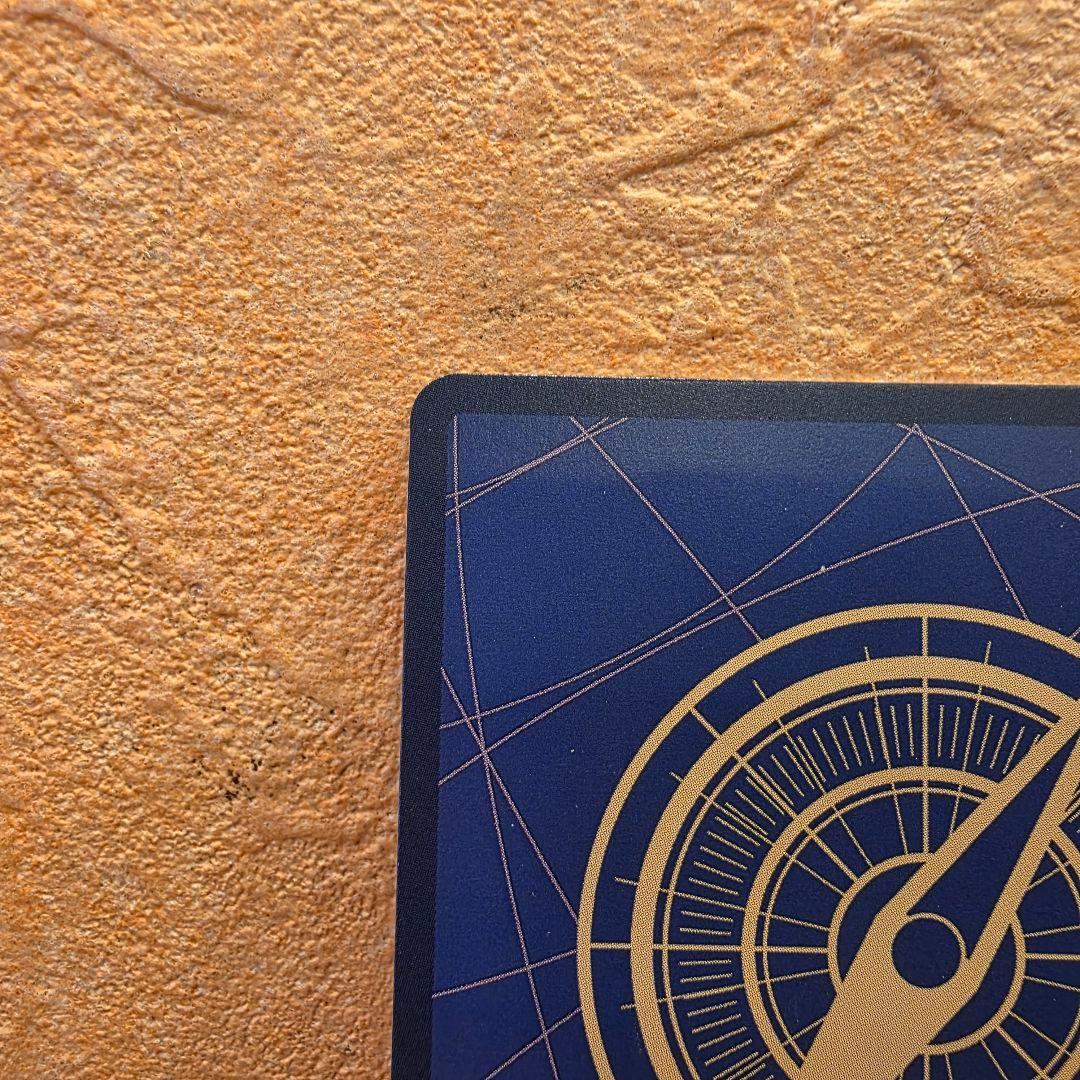 ワンピースカード　ワンピカード　ルフィ　手配書カード　spカード　村