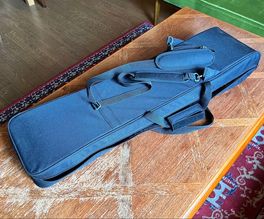 沖縄 三線 和楽器 民謡楽器 人工皮 初級者用