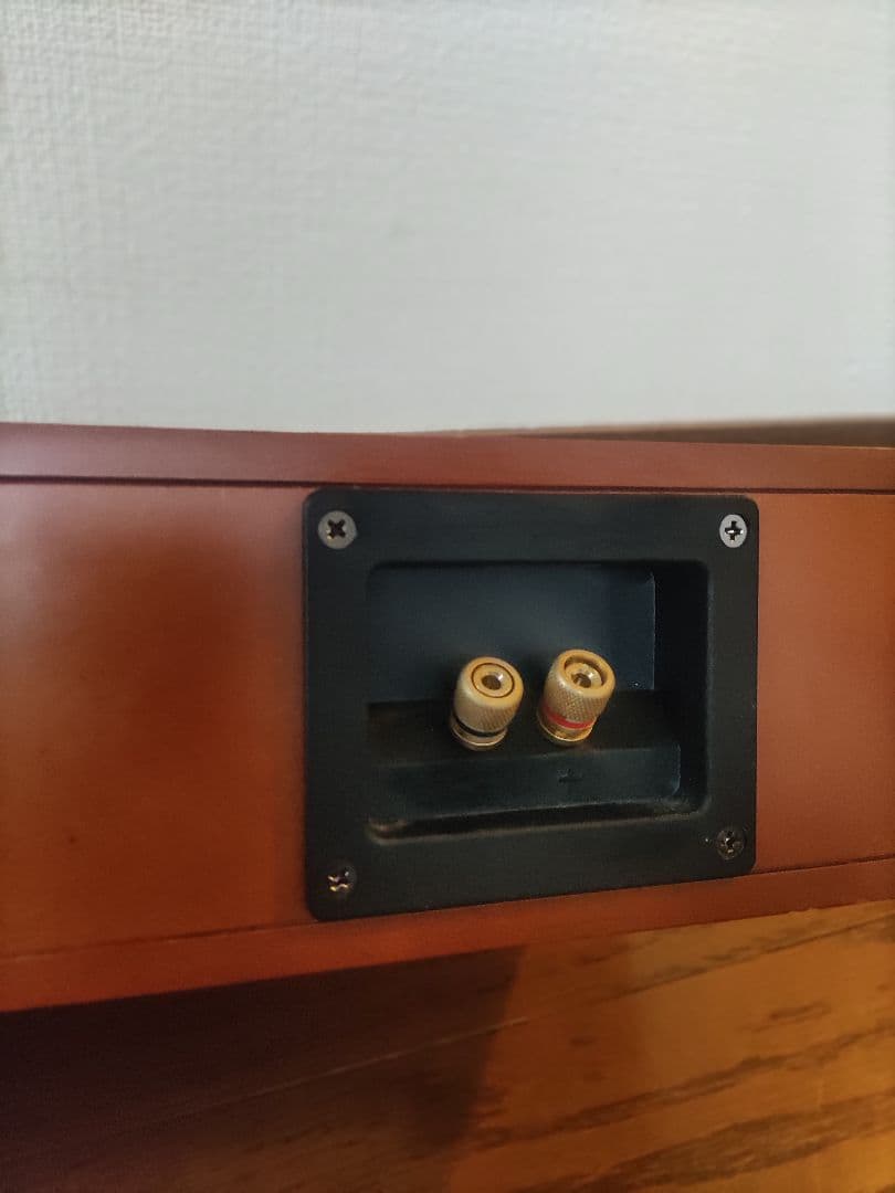 DENONSC-C55SG ／DENON SC-CX303 ジャンク