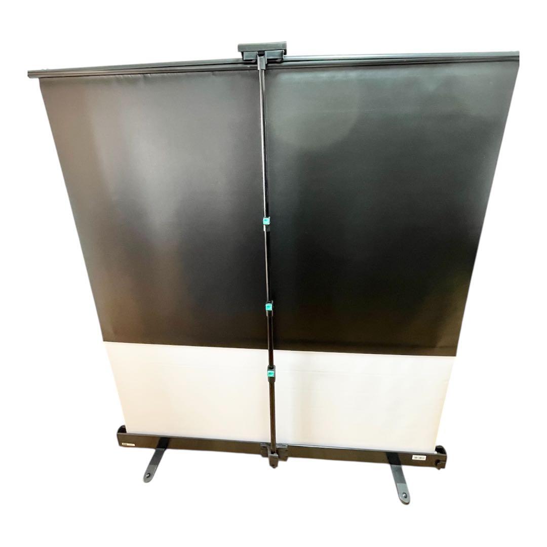 Grandview スクリーン GUP-60AFW