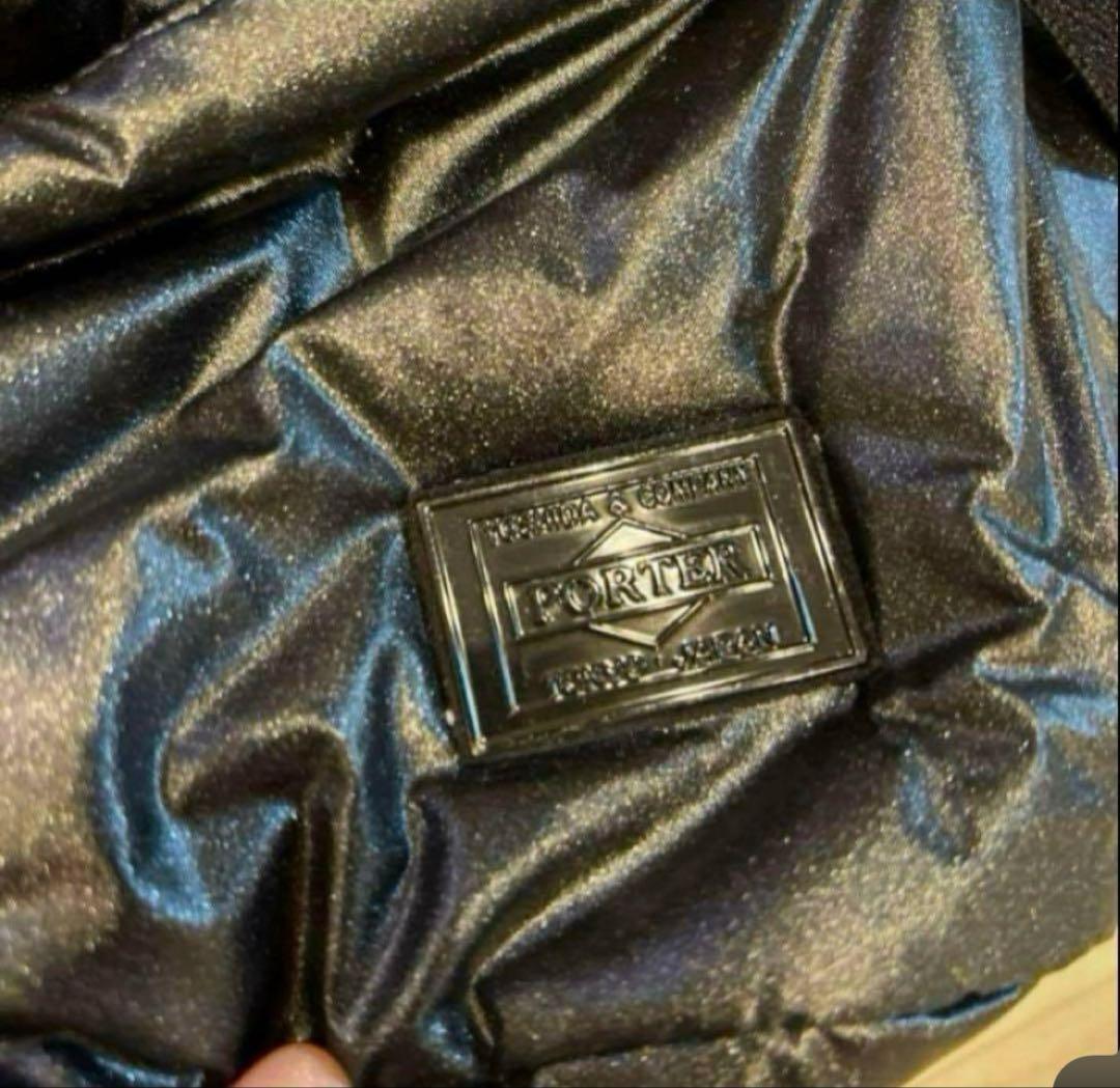 ともちん様♡専用