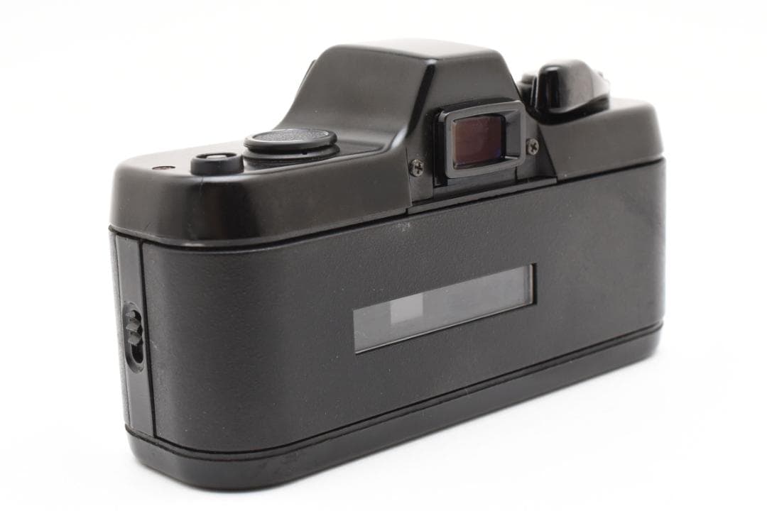 #248★動作品★PENTAX AUTO 110