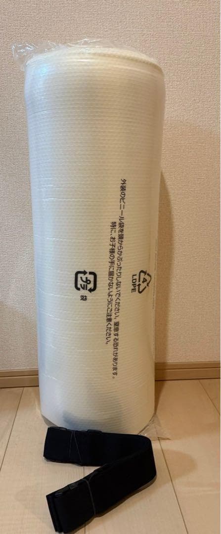 敷布団 ダブル 高反発マットレス 硬め 180N 厚さ5cm 高反発 2個