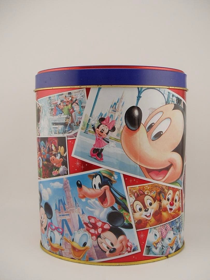 実写美⭕️【動作確認済】OLYMPUS μ-30 DIGITAL デジタルカメラ