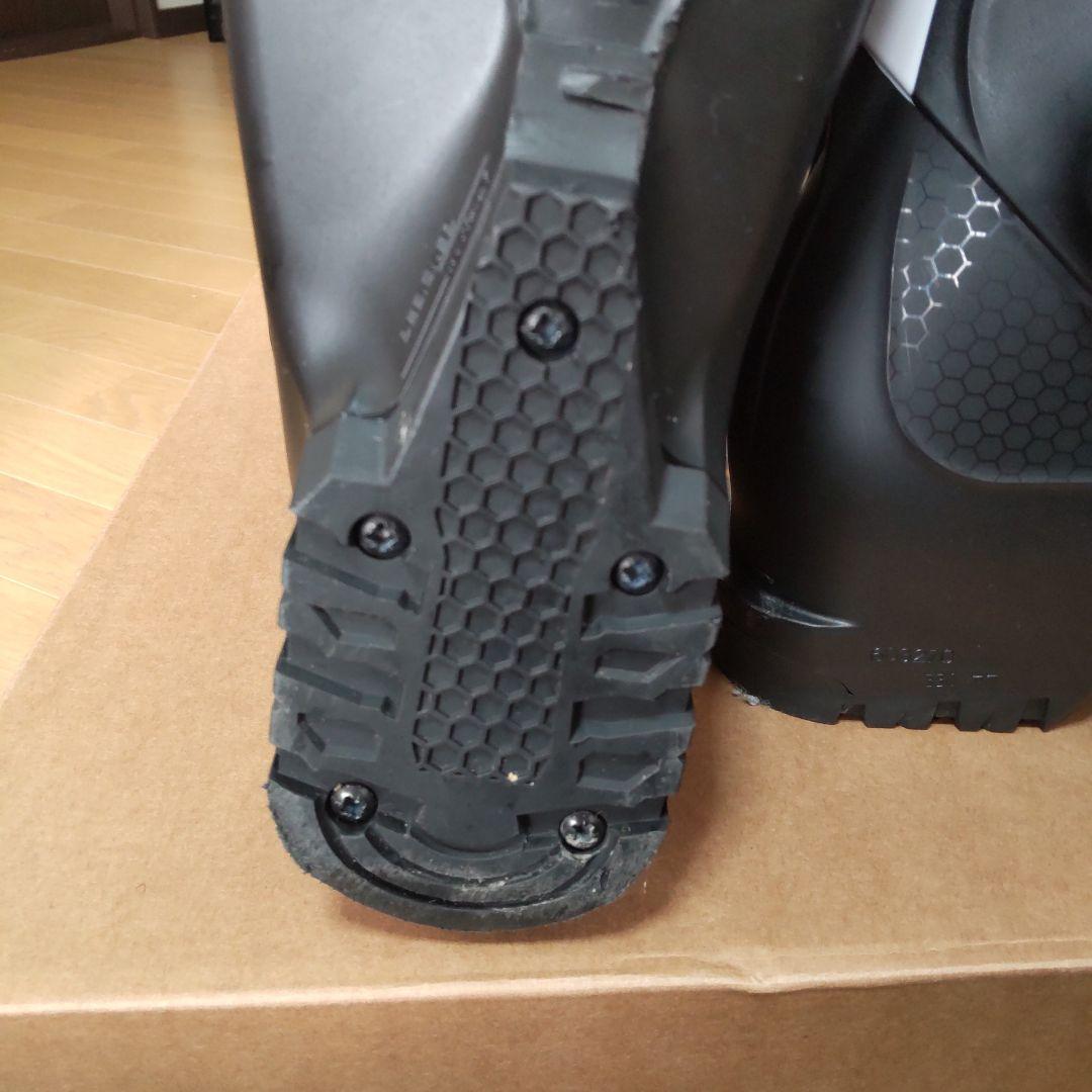 スキー HEAD EDGE LYT90 2025 28-28.5cm