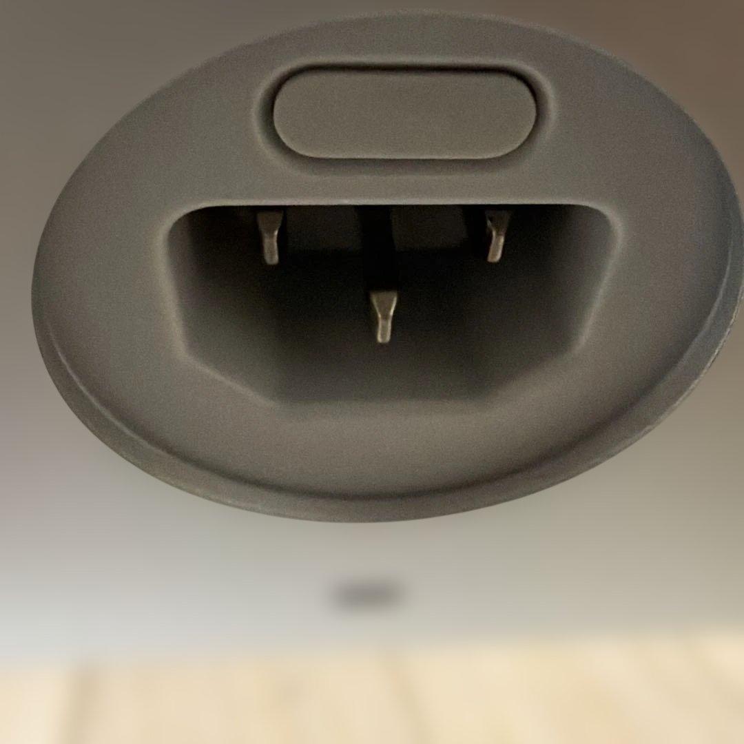 iMac 27インチCore i5 40GB/2TB キーボード&マウス付属