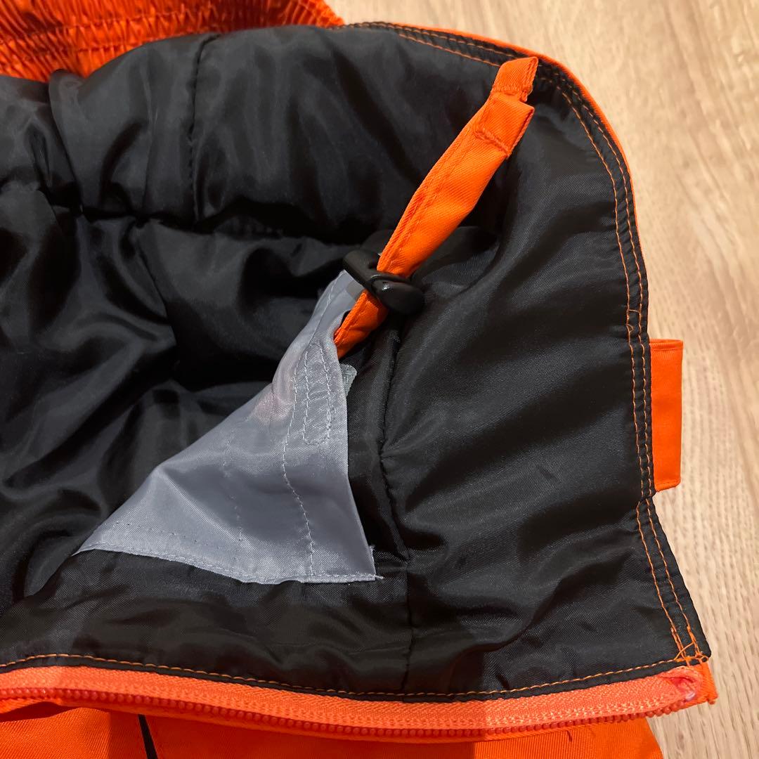 Phenix ノルウェー代表モデル　スキーウェア 120cm 子供用まとめ売り