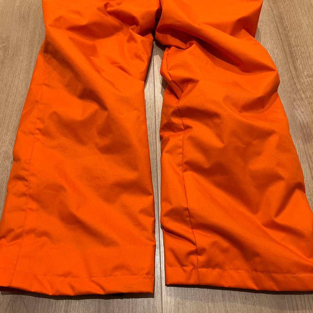 Phenix ノルウェー代表モデル　スキーウェア 120cm 子供用まとめ売り