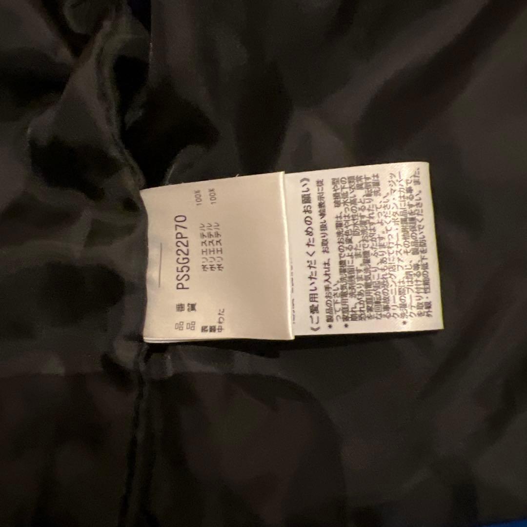 Phenix ノルウェー代表モデル　スキーウェア 120cm 子供用まとめ売り