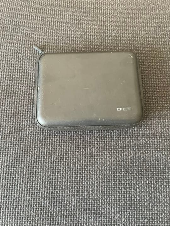 電子辞書 EX-word DATAPLUS 8 word XD-U4800