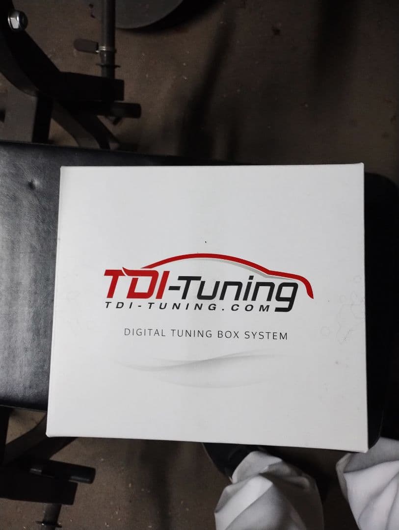 那祥凱　TDIデリカD5 CV1