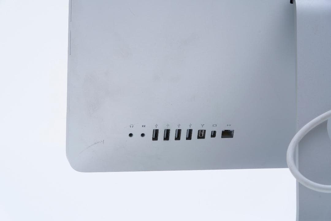 iMac キーボード　マジックマウス3点セット