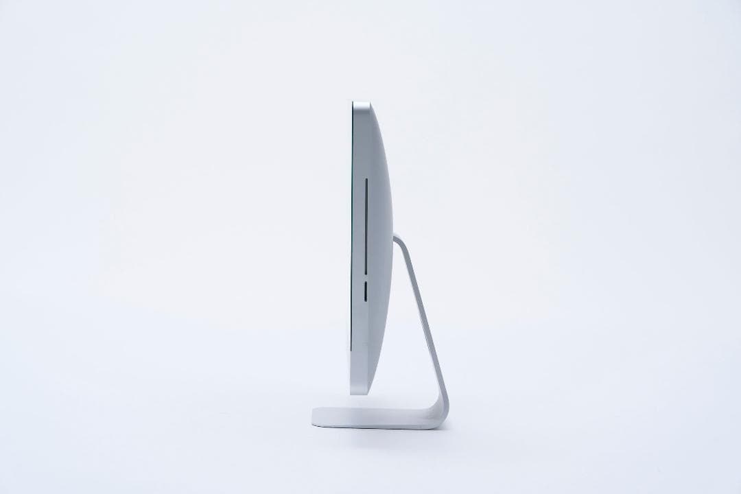iMac キーボード　マジックマウス3点セット