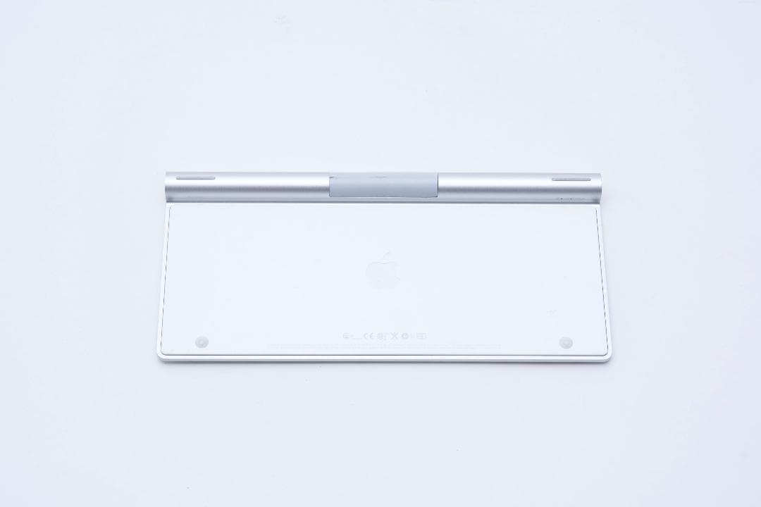 iMac キーボード　マジックマウス3点セット