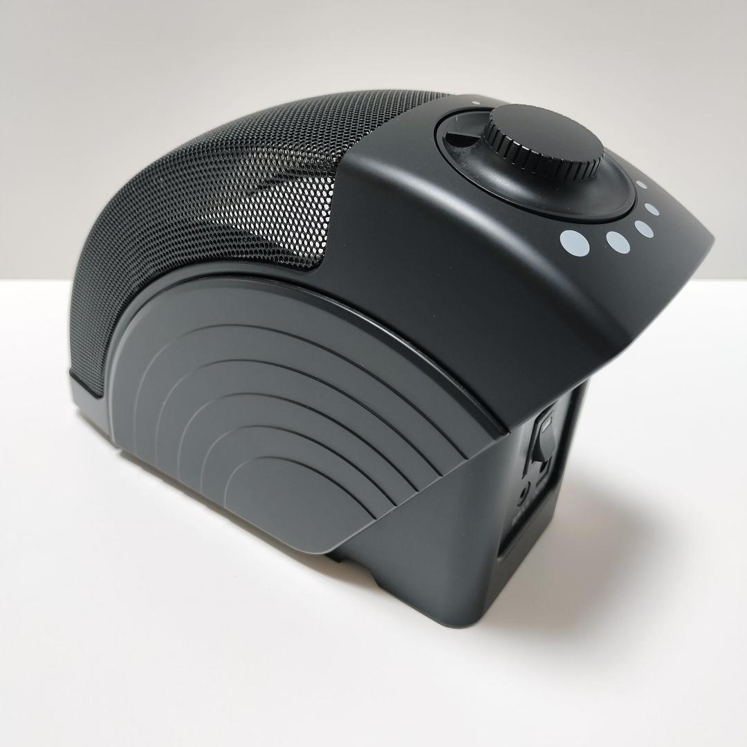 さわこ 言葉くっきりミライスピーカー✨家族も嬉しい♪簡単接続❣️