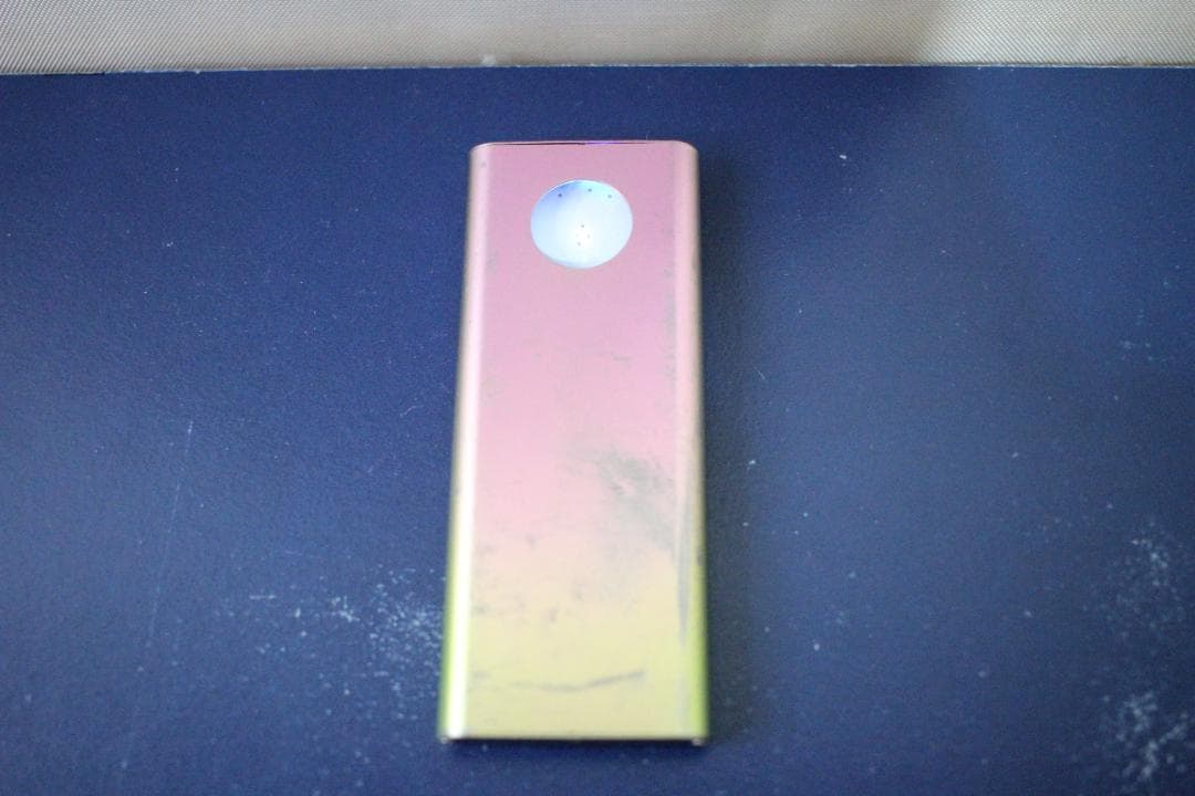 Iza-Nigi 新構文、祝詞構文追加　ロゴストロンニギ　イザニギ