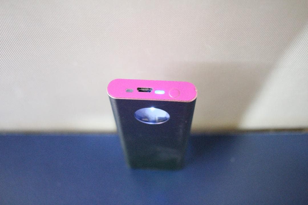 Iza-Nigi 新構文、祝詞構文追加　ロゴストロンニギ　イザニギ