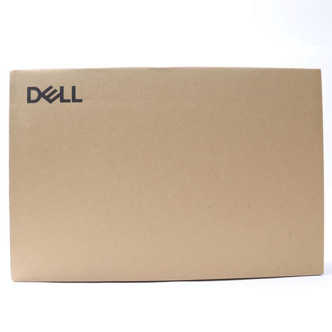 新品　Dell 24 200Hz ゲーミングモニター SE2425HG