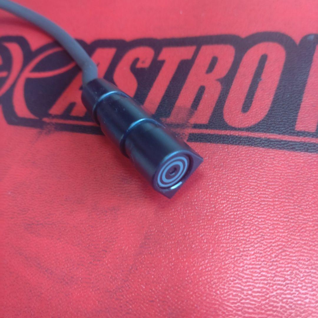 バイク用　ETC　車載器　ミツバ　BE700S 　【1112】