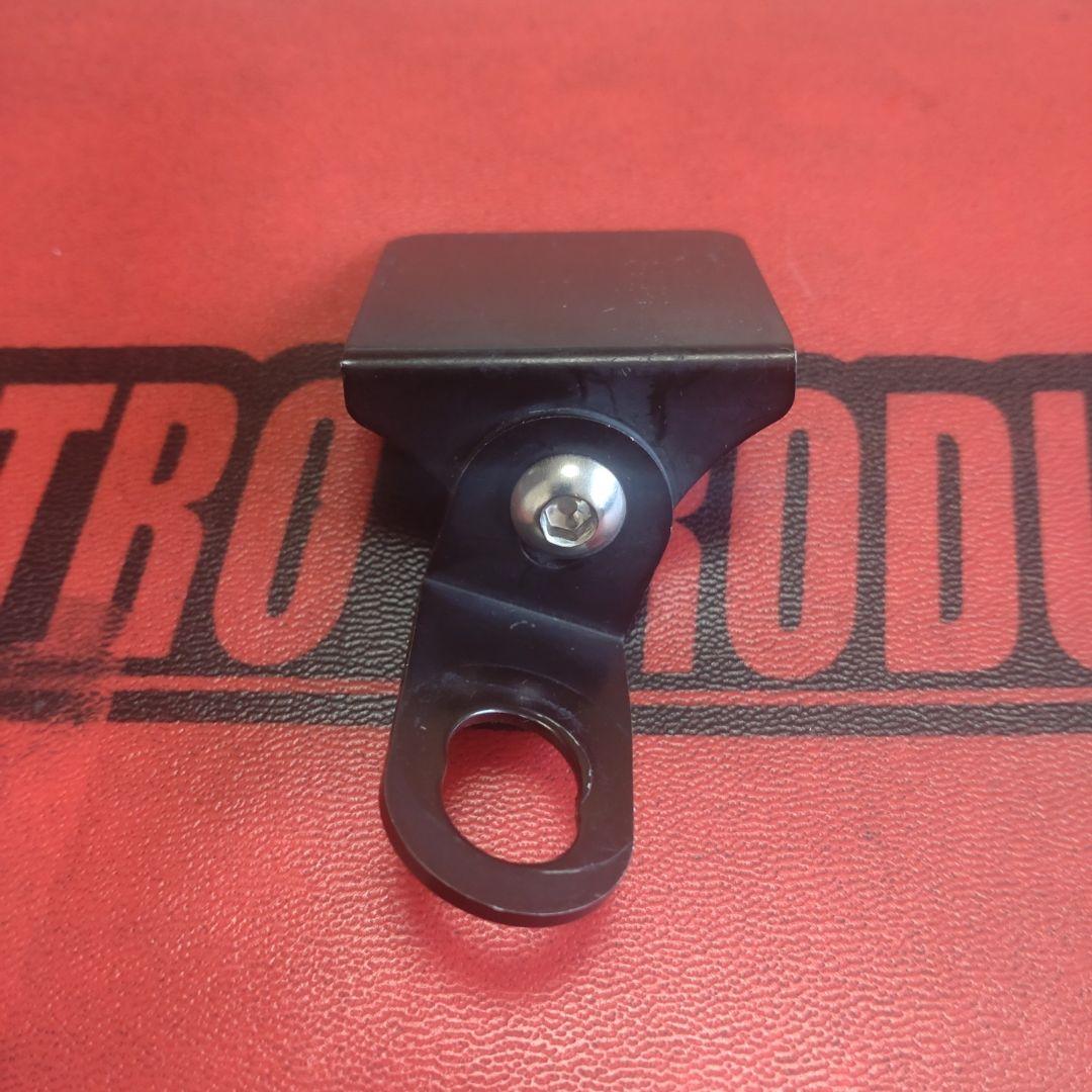 バイク用　ETC　車載器　ミツバ　BE700S 　【1112】