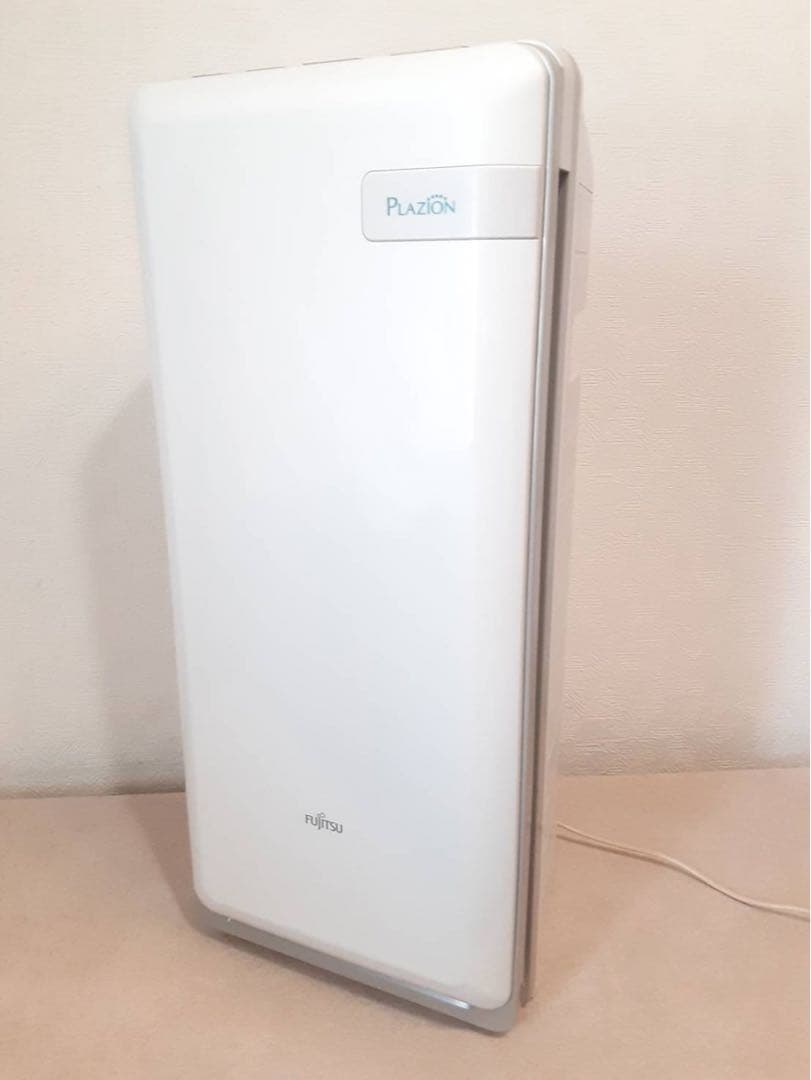 富士通ゼネラル　脱臭機 HDS-302G 2022年製