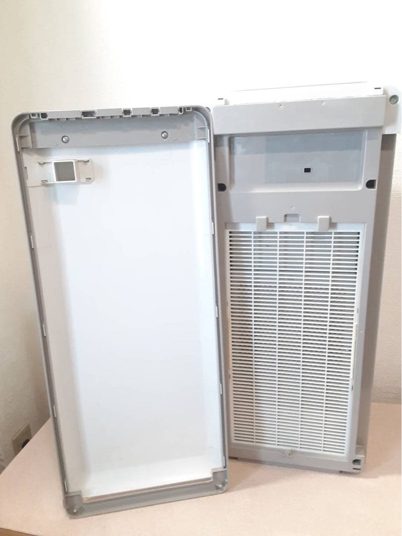 富士通ゼネラル　脱臭機 HDS-302G 2022年製