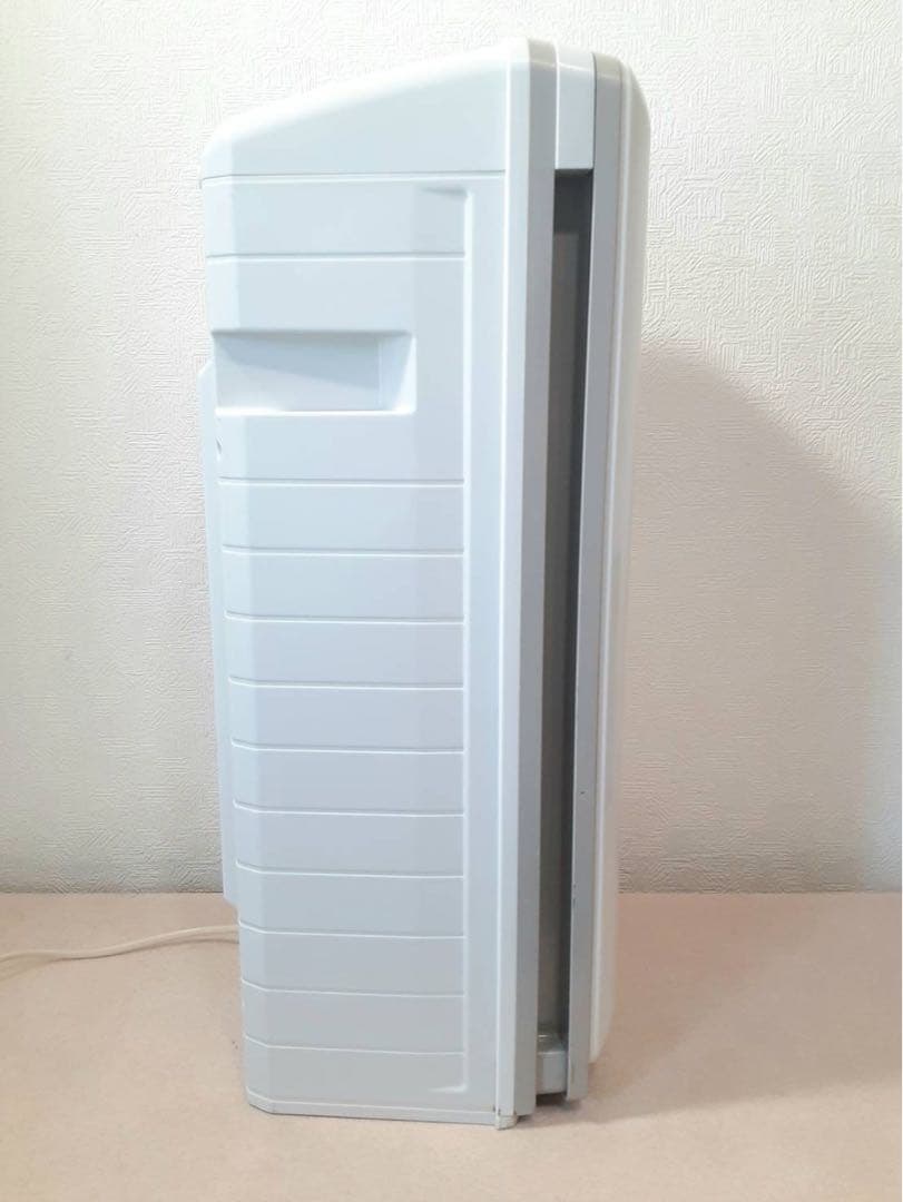 富士通ゼネラル　脱臭機 HDS-302G 2022年製