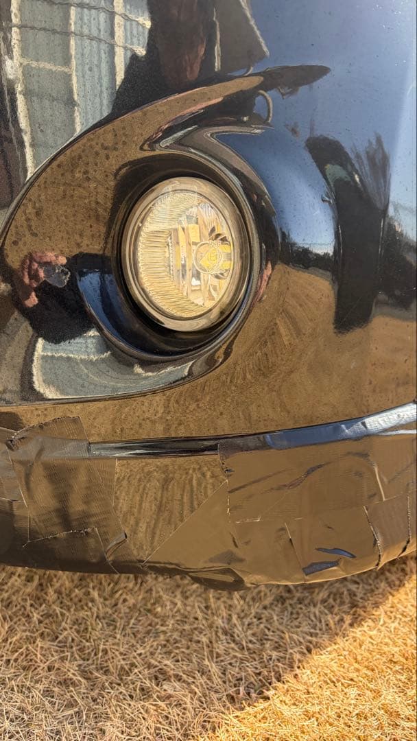 値引き！　ダイハツ　ムーブカスタム　ドラレコ　TV ETC車高調 検R9.1