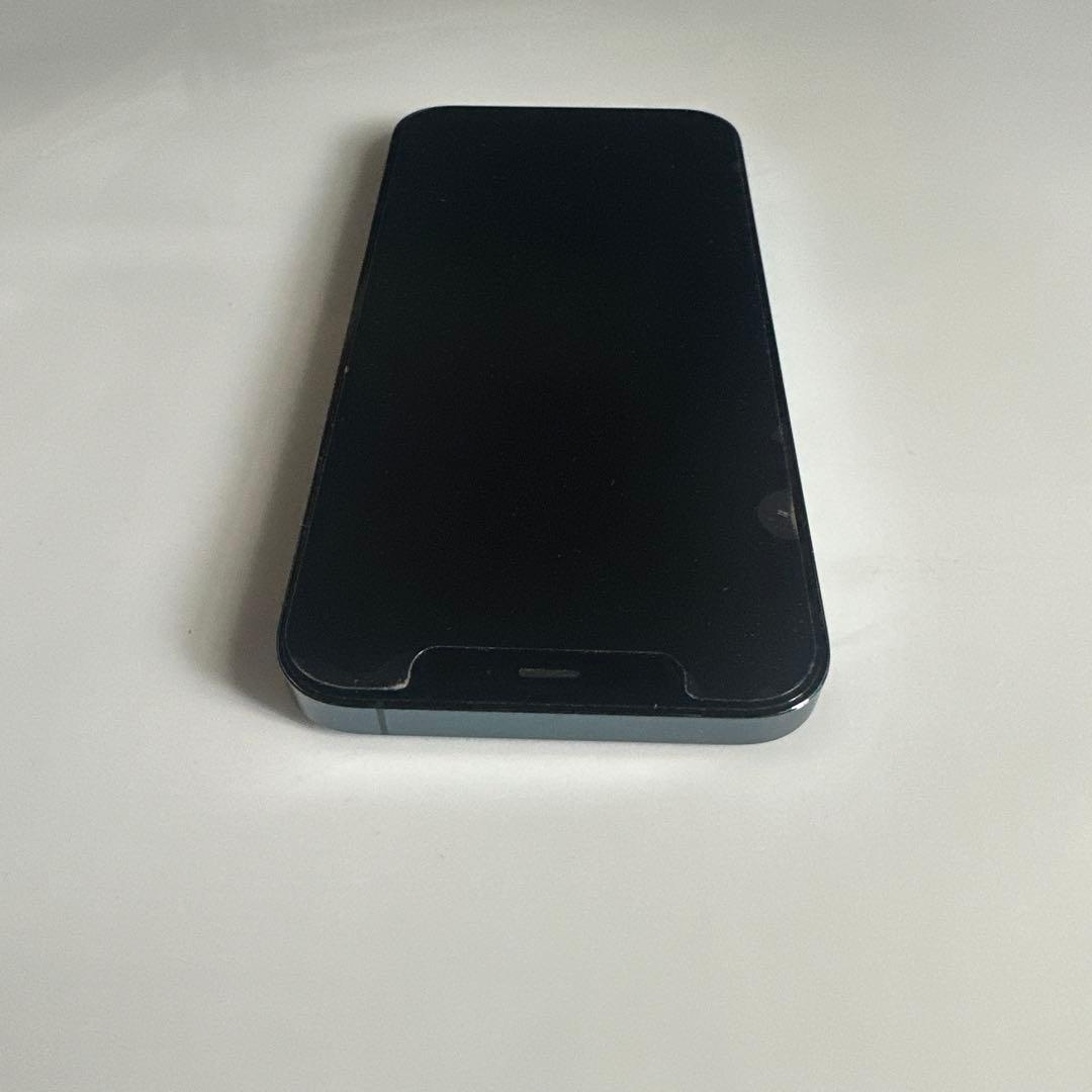 スマートフォン本体 iPhone12pro 512GB