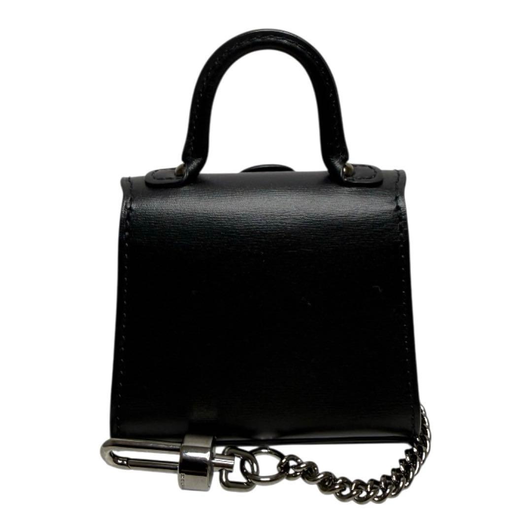 DELVAUXデルボー　Les Miniatures ブリヨン　チャーム