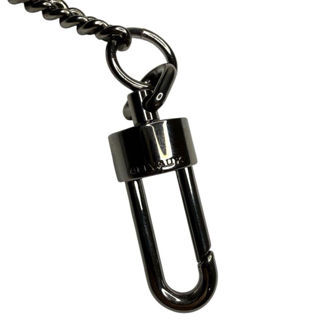 DELVAUXデルボー　Les Miniatures ブリヨン　チャーム