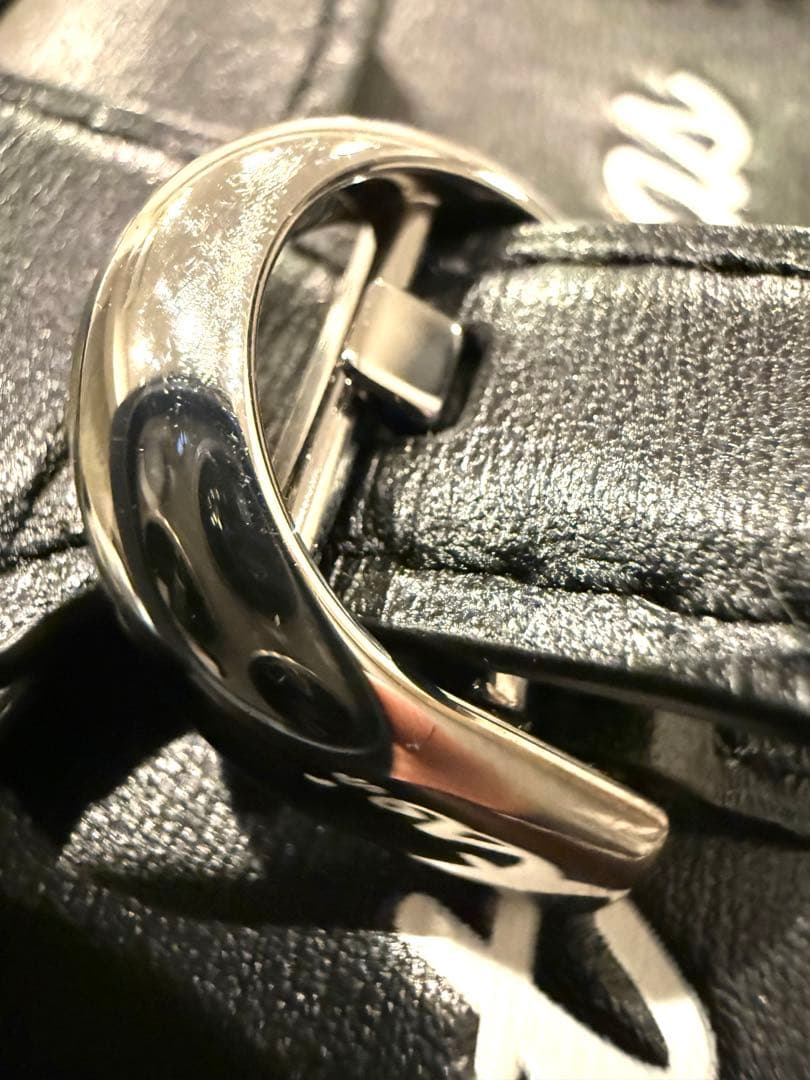 DELVAUXデルボー　Les Miniatures ブリヨン　チャーム