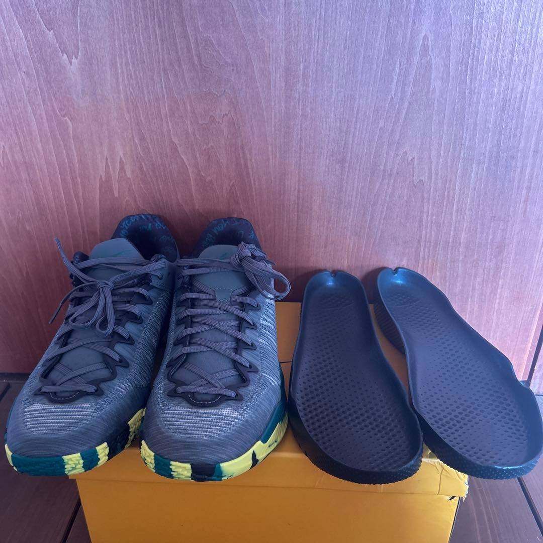 chan_kon　プレイヤー1バッシュ