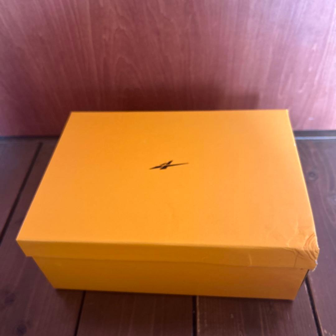 chan_kon　プレイヤー1バッシュ