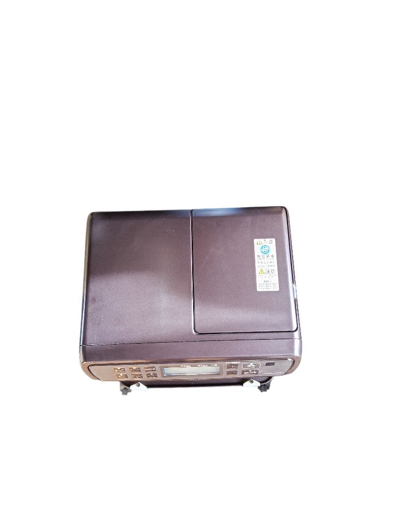 ダイニチ ブルーヒーター FW-KS3719SGX