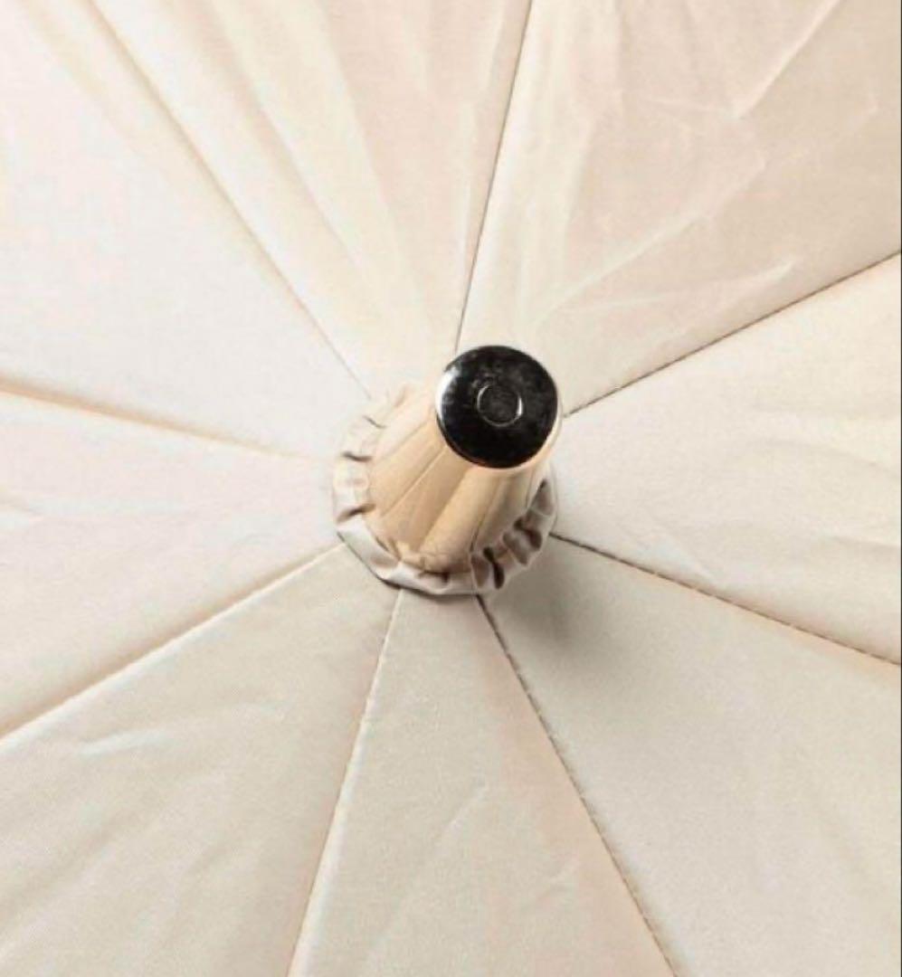 カタリーナ断捨離中様UA別注 Athena New York 折りたたみ傘