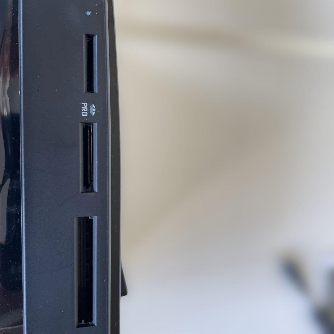 SONY DVDライター VRD-MC10