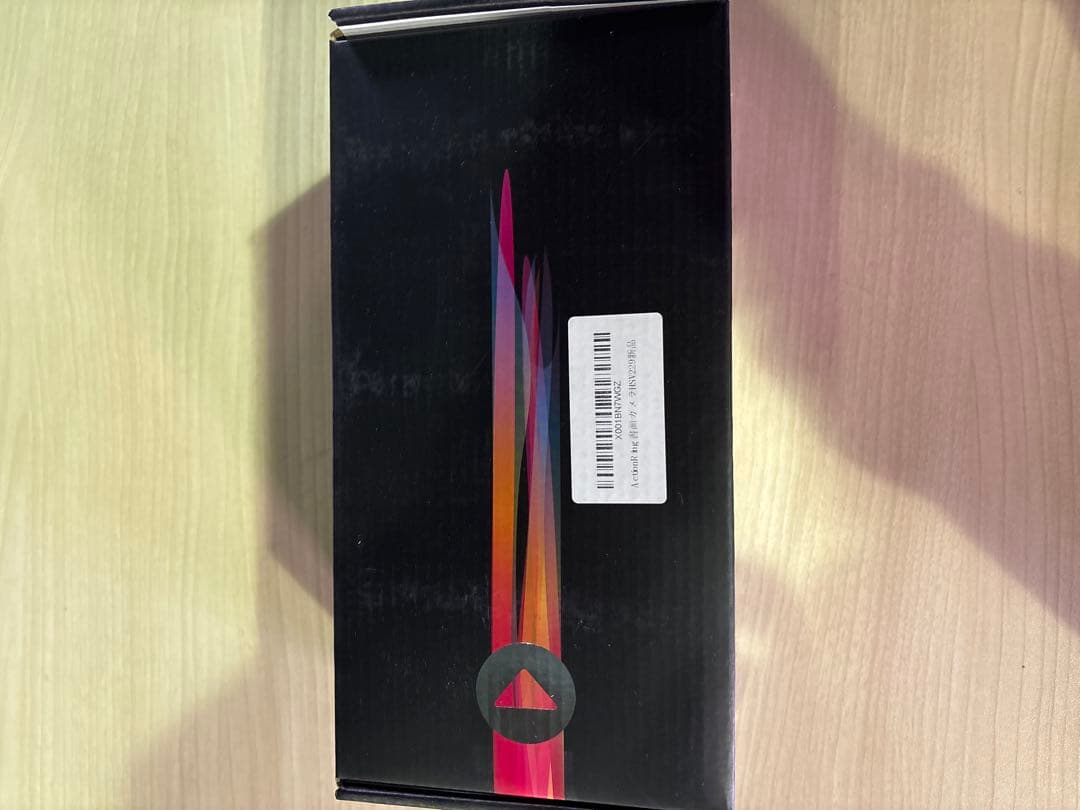 ✨人気✨書画カメラ 4K 1500万画素 webカメラ プロジェクターに直接投影