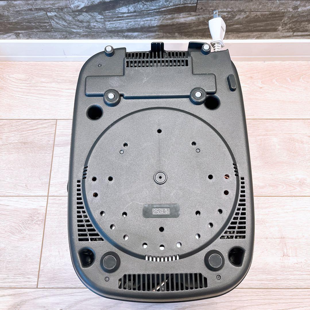 ZOJIRUSHI 圧力IH炊飯ジャー 極め炊き NW-BH10E4