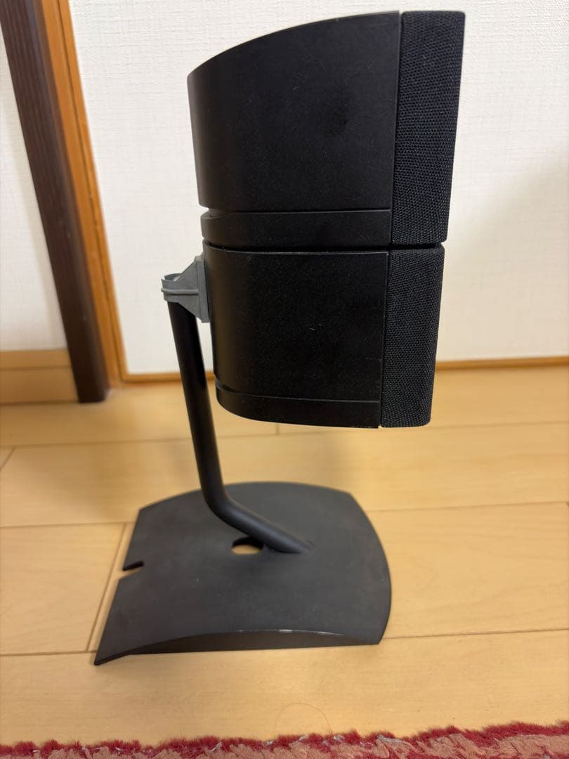 【スタンド付】BOSE Acoustimass 5 Series III