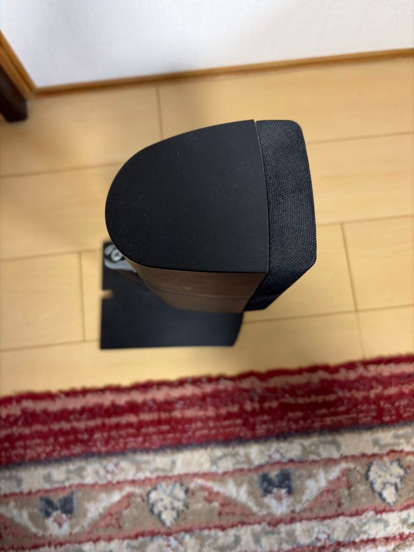 【スタンド付】BOSE Acoustimass 5 Series III