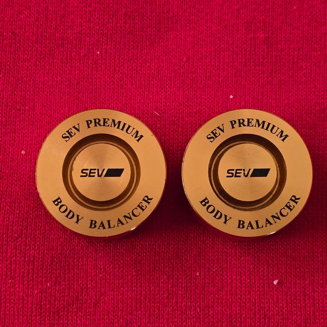 オトキチ ボディーバランサー