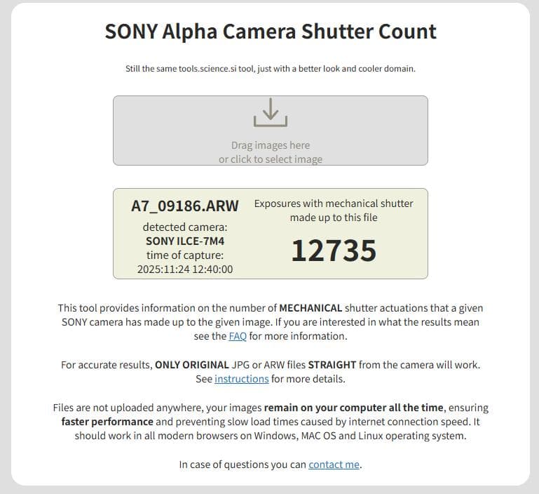 【極上美品】 SONY α7Ⅳボディ ILCE-7M4